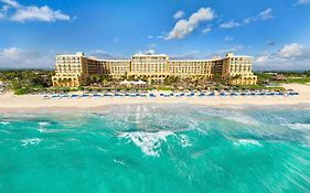 Ritz - Carlton Cancun